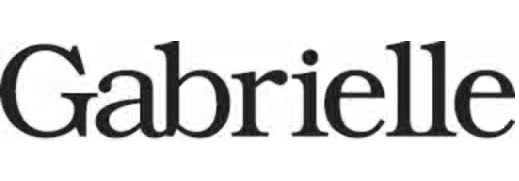 Gabrielle.co.uk
